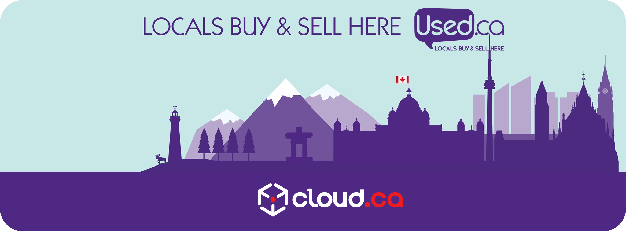 Used.ca cloud.ca skyline logos 2.png
